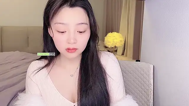 TaixiDiary online show from 02/25/26, 02:06