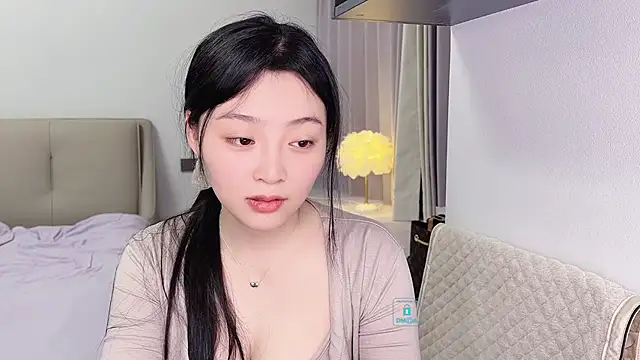 TaixiDiary online show from 02/21/26, 05:26