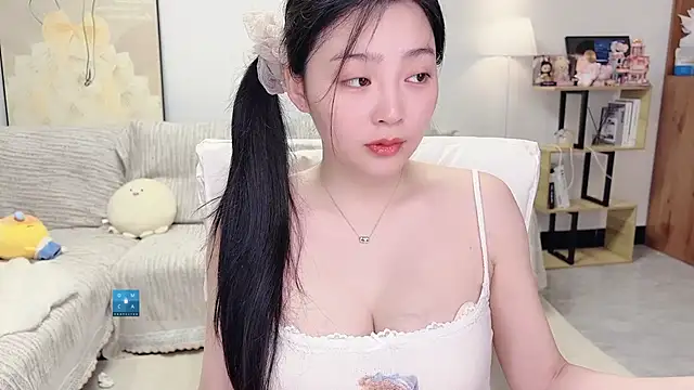 TaixiDiary online show from 04/09/26, 12:55