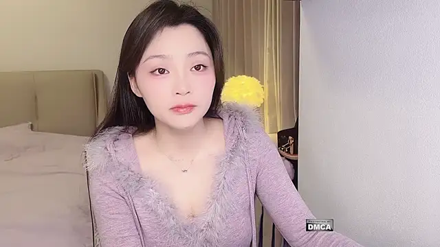 TaixiDiary online show from 02/19/26, 01:19