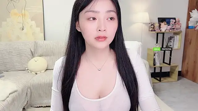 TaixiDiary online show from 04/10/26, 01:01