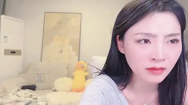 TaixiDiary online show from 02/02/26, 06:34