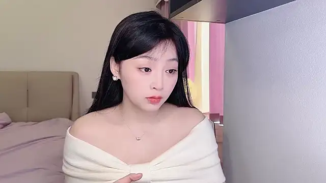 TaixiDiary online show from 02/15/26, 05:41