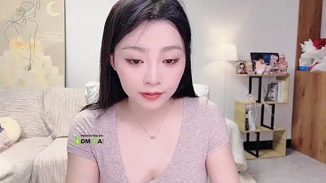 TaixiDiary online show from 04/05/26, 02:57