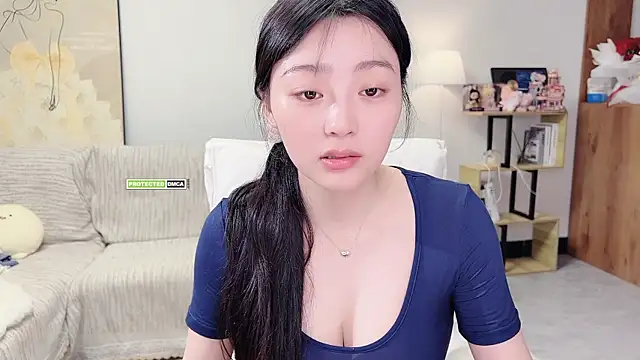 TaixiDiary online show from 04/08/26, 01:07