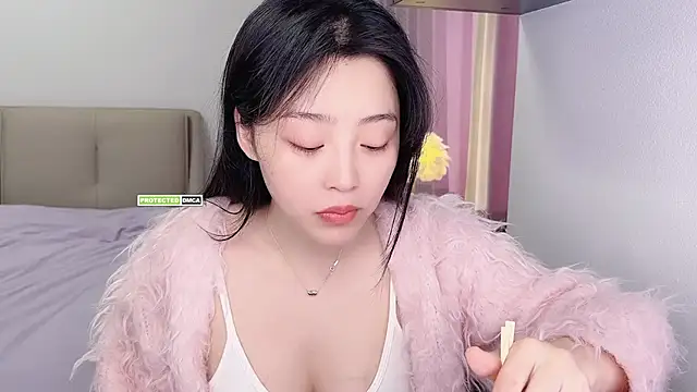 TaixiDiary online show from 02/24/26, 04:24