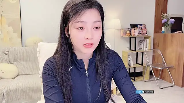 TaixiDiary online show from 03/20/26, 02:56