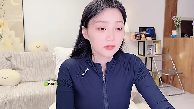 TaixiDiary online show from 03/11/26, 02:33