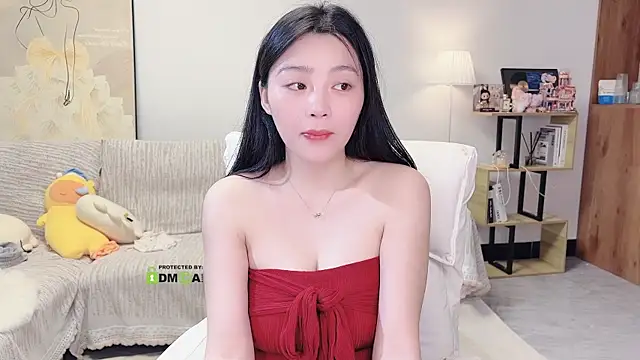 TaixiDiary online show from 04/27/26, 02:31