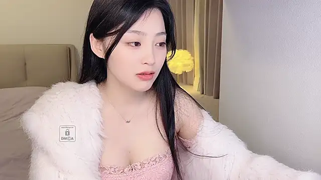 TaixiDiary online show from 02/14/26, 01:55