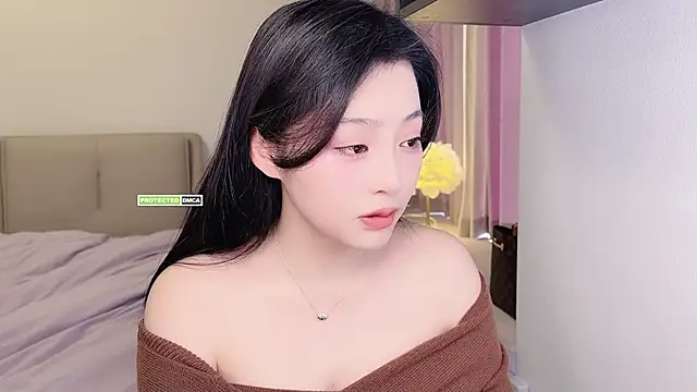 TaixiDiary online show from 02/18/26, 05:16