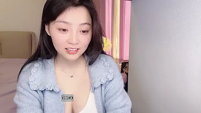 TaixiDiary online show from 02/20/26, 06:26