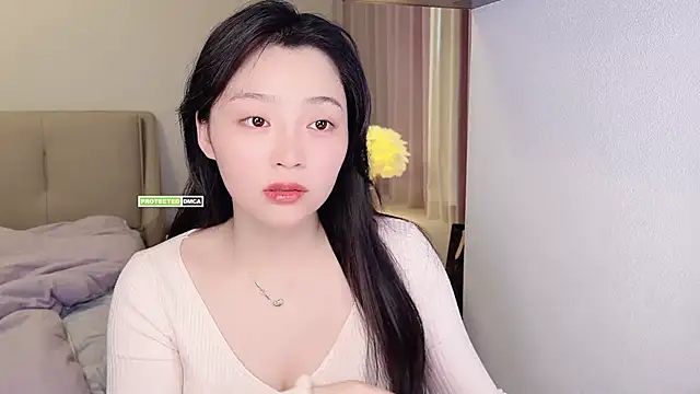 TaixiDiary online show from 02/26/26, 06:13