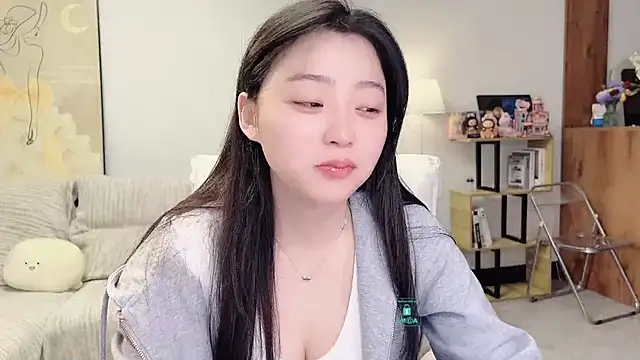 TaixiDiary online show from 03/22/26, 05:43