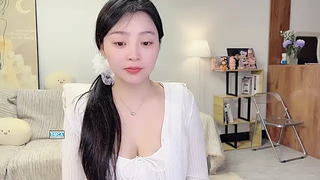 TaixiDiary online show from 03/17/26, 05:10