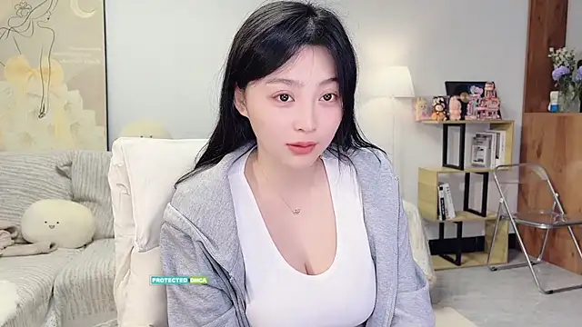 TaixiDiary online show from 03/18/26, 02:08