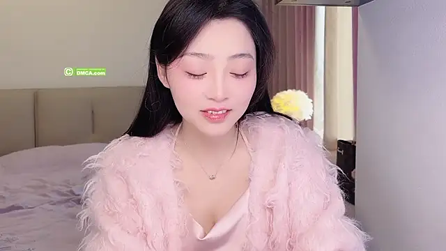 TaixiDiary online show from 02/17/26, 04:43