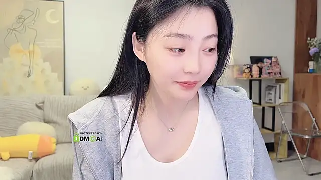 TaixiDiary online show from 03/19/26, 02:44