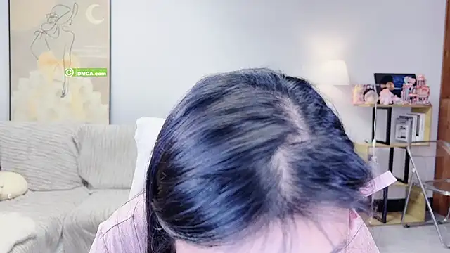 TaixiDiary online show from 03/28/26, 07:31