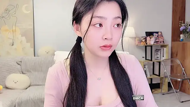 TaixiDiary online show from 03/21/26, 03:08