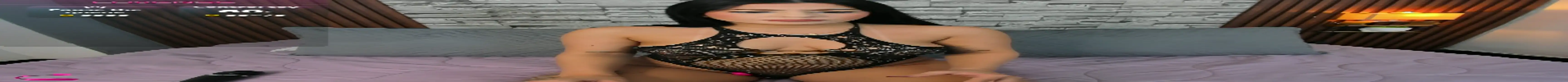 Snapshot of sophia_deluxe18 chatting on 02/28/26, 05:40 sophia deluxe18 online show from 02/28/26, 05:40