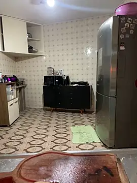 lollaasb online show from 02/25/26, 10:42