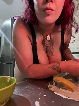 lollaasb online show from 02/24/26, 06:42