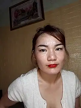 Snapshot of AYW-29 chatting on 03/01/26, 09:31 AYW-29 online show from 03/01/26, 09:31