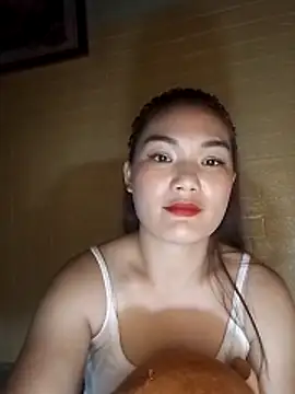 Snapshot of AYW-29 chatting on 02/26/26, 05:24 AYW-29 online show from 02/26/26, 05:24