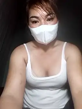 Snapshot of AYW-29 chatting on 02/22/26, 05:36 AYW-29 online show from 02/22/26, 05:36