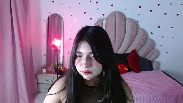 mia fox666 online show from 05/16/26, 12:42