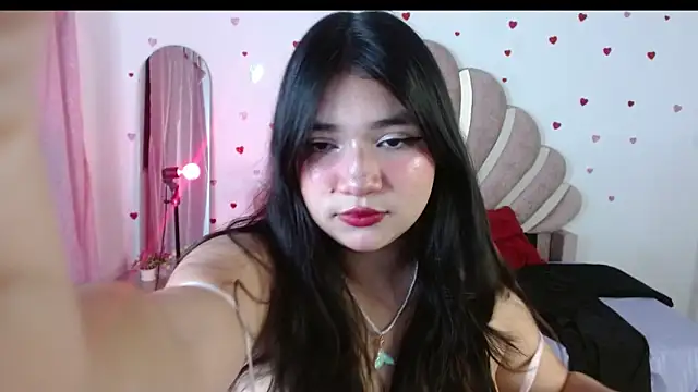 mia fox666 online show from 05/05/26, 02:58