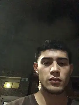 jhayko22 online show from 02/13/26, 12:32