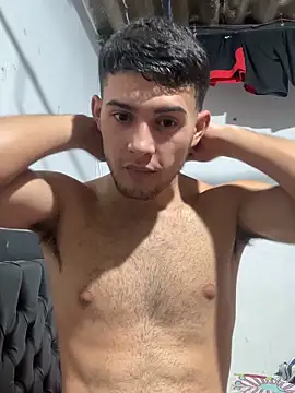 jhayko22 online show from 03/03/26, 04:08