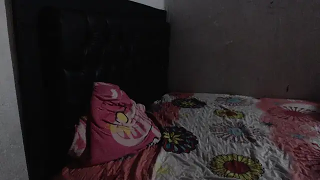 jhayko22 online show from 02/24/26, 08:15