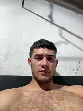 jhayko22 online show from 03/04/26, 07:27