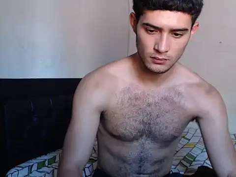 jhayko22 online show from 02/11/26, 07:25