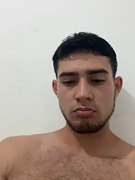 jhayko22 online show from 04/01/26, 05:42