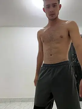 jhayko22 online show from 03/17/26, 06:05