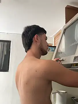 jhayko22 online show from 03/26/26, 06:06