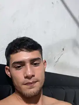 jhayko22 online show from 03/08/26, 04:38