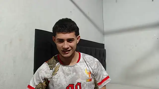 jhayko22 online show from 02/17/26, 08:44