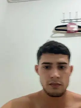 jhayko22 online show from 03/27/26, 06:11