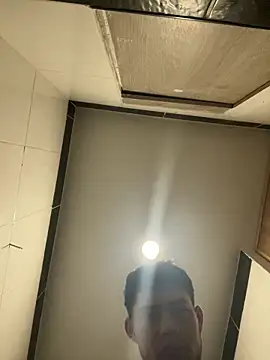 jhayko22 online show from 04/10/26, 09:44