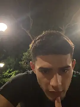 jhayko22 online show from 03/20/26, 05:52