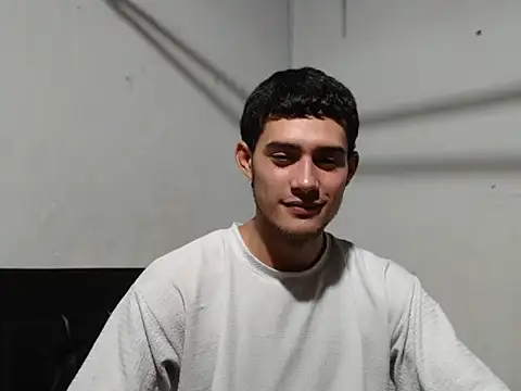 jhayko22 online show from 02/10/26, 06:45