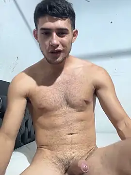 jhayko22 online show from 03/07/26, 06:42