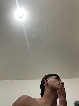 jhayko22 online show from 04/09/26, 06:30