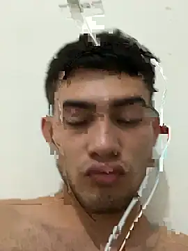 jhayko22 online show from 03/16/26, 06:28