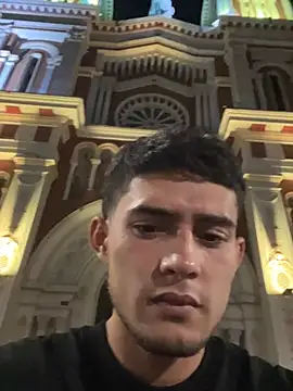 jhayko22 online show from 03/26/26, 04:11